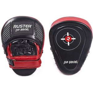 Ruster Boxing Mittens (paar)