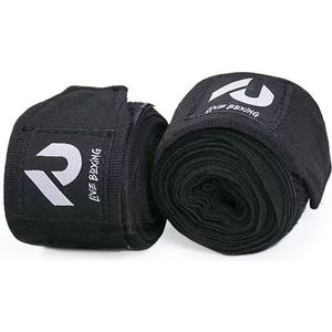 Ruster Boxing Bandages (paar)