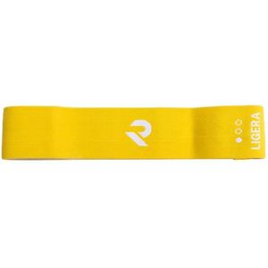Ruster Resistance Loop Band - Level 1