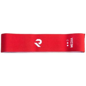 Ruster Resistance Loop Band - Level 2