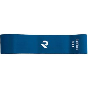 Ruster Resistance Loop Band - Level 3
