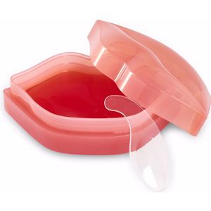 Lip masker - Hydrogen Lip Patch - Collageen