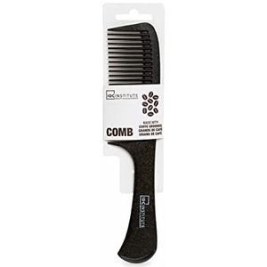 IDC INSTITUTE Institute Kam Meerkleurig