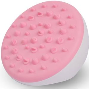 IDC Institute Anti-Cellulite Massager massage-instrument tegen Cellulite 1 st