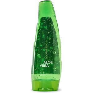 IDC Institute - Aloe Vera - Body Gel - 270 ml - Kalmerend
