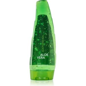 IDC Institute Aloe Vera Kalmerende Gel voor het Lichaam 270 ml