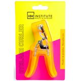 IDC Institute Neon Wimperkruller