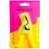 IDC Institute Neon Wimperkruller