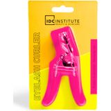 IDC Institute Neon Wimperkruller