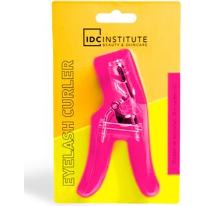 IDC Institute Neon Wimperkruller