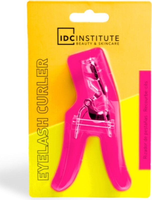 IDC Institute Neon Wimperkruller