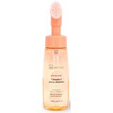 IDC Institute - Vitamin C - Reinigingsschuim - 240 ml - Voor het Gezicht