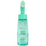 IDC Institute - Aloe Vera Reinigingsschuim - 240 ml - Gezichtsreiniger