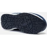 Veiligheidsschoen Abarth 595 Navy