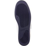 FLAMINGOS LIFE Sneaker ""RETRO 90s"", white vanilla navy, Gr. 38