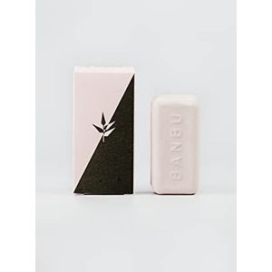 BANBU Vaste deodorant - So Sweet!