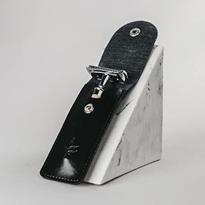 BANBU Scheerapparaat Etui - Zwart