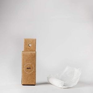 BANBU Flosdraad - Refill