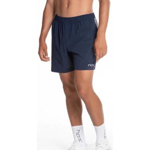 Nox Team Korte Broek