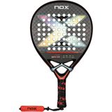 Nox ML10 Luxury BAHIA 12K 2024 | Padel Racket