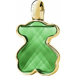 Tous Love Me Emerald Elixir Parfum 50 Vpo Nov23