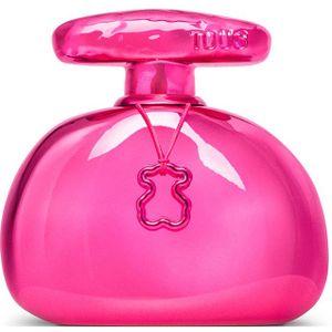 Tous Touch Electro 50ml Eau De Parfum