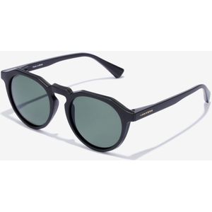 Sonnenbrille Hawkers Warwick Raw