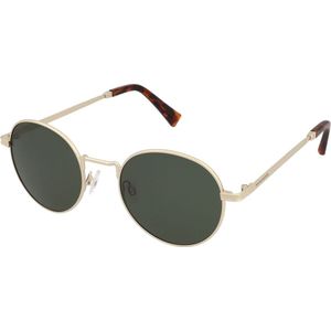 Polarisierte Sonnenbrille Hawkers Moma