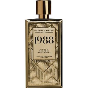 Rosendo Mateu Olfactive Expressions 1988 Eau de Parfum 100 ml