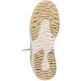Tropicfeel - Dune - Vrijetijdsschoenen - Beige - Vegan