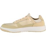 Tropicfeel - Dune - Vrijetijdsschoenen - Beige - Vegan