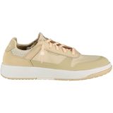 Tropicfeel - Dune - Vrijetijdsschoenen - Beige - Vegan
