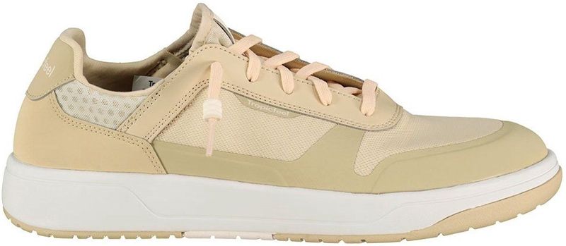 Tropicfeel - Dune - Vrijetijdsschoenen - Beige - Vegan