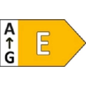 Smart TV Engel - LE4085SM - Full HD - Zwart - LED