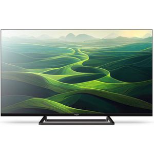 Axil - LE4066T2 - LED TV - 40 Inch - Full HD - EU Stekker