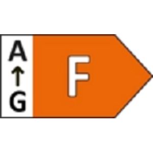 Smart TV Engel - LE4395QLED - TV - Zwart - 4K Ultra HD - QLED