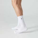 Jimmy Lion - Athletic Essentials - Sportsokken - Multi - 3-pack