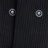 Jimmy Lion - Athletic Essentials - Sportsokken - Multi - 3-pack