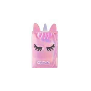 Martinelia Little Unicorn Travel Wallet Gift Set voor Kinderen