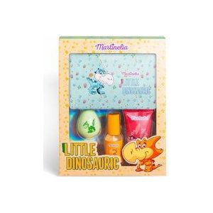 MARTINELIA LITTLE DINORASSIC - Bad set - Met cosmetica tas