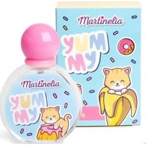 Martinelia - Yummy Fragnance - Parfum - 30 ml