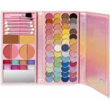 Aquabeads - Let´s Be Mermaid - Make-up Tasje