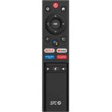 Monitor SPC USB 2.0 60 Hz 24" FHD