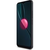 SPC Discovery - Smartphone - 6,5 inch HD+ Display - 128 GB - 4G - Kleur Deep Sky