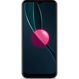 SPC Discovery - Smartphone - 6,5 inch HD+ Display - 128 GB - 4G - Kleur Deep Sky