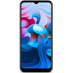 Spc Discovery 2 Se 4gb/128gb 6.5´´