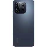 SPC - Discovery 2 - Smartphone - Deep Sky - 128 GB Intern Geheugen - 6 GB RAM