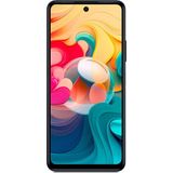 SPC - Discovery 2 - Smartphone - Deep Sky - 128 GB Intern Geheugen - 6 GB RAM