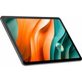 SPC - Gravity 5 - Tablet - Zwart - 11 inch - InCell IPS Display - Octa-Core - 4GB RAM - 64GB uitbreidbaar geheugen - Android 13