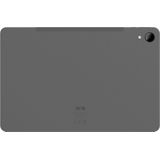 SPC - Gravity 5 - Tablet - Zwart - 11 inch - InCell IPS Display - Octa-Core - 4GB RAM - 64GB uitbreidbaar geheugen - Android 13